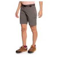 Trango Assy Th Shorts