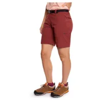 Trango Assy Th Shorts Trango Assy Th Shorts