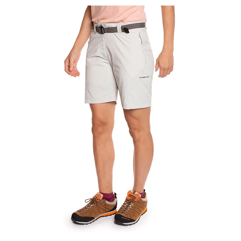 Trango Assy Th Shorts