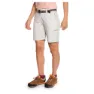 Trango Assy Th Shorts