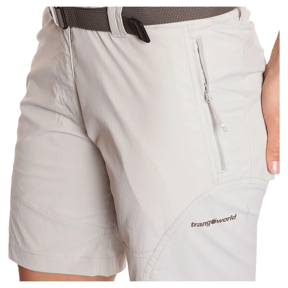 Trango Assy Th Shorts