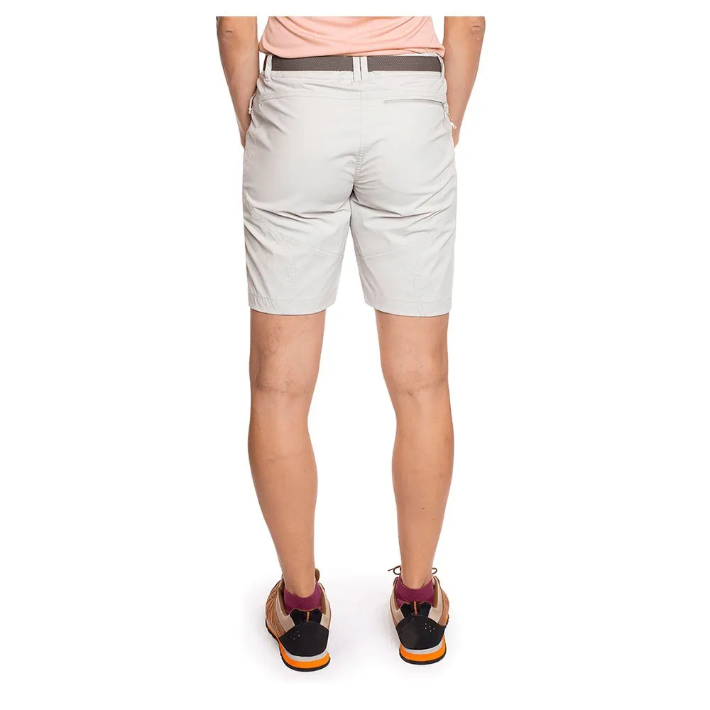 Trango Assy Th Shorts