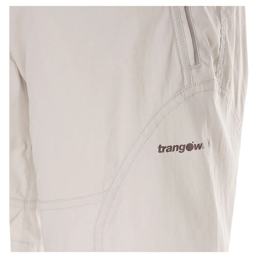 Trango Assy Th Shorts