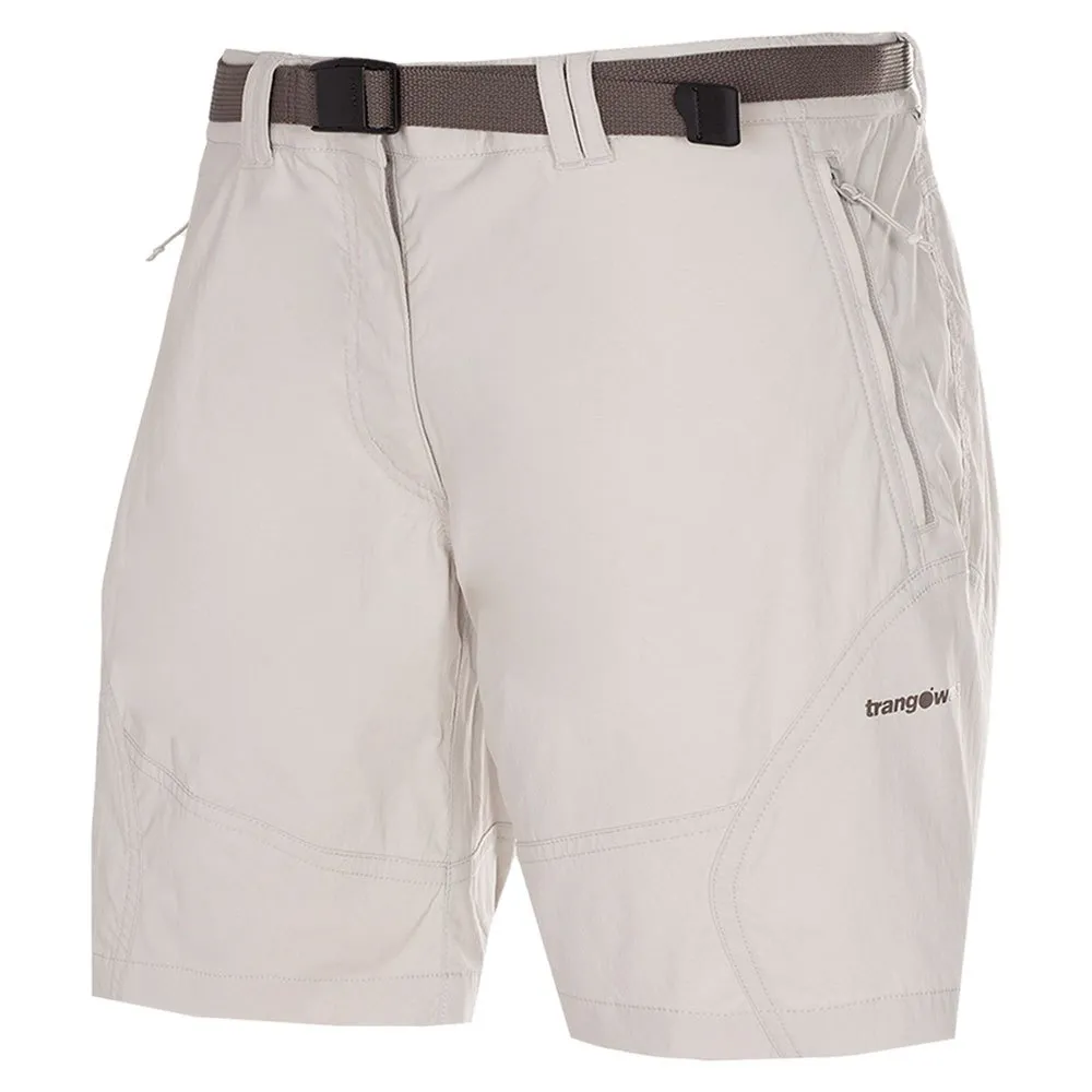 Trango Assy Th Shorts