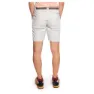 Trango Assy Th Shorts