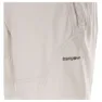 Trango Assy Th Shorts