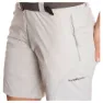 Trango Assy Th Shorts