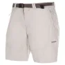 Trango Assy Th Shorts
