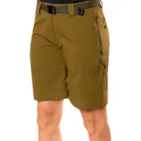 Trango Assy Vn Shorts Trango Assy Vn Shorts