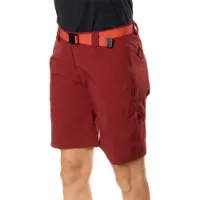 Trango Assy Vn Shorts