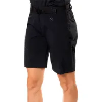 Trango Assy Vn Shorts Trango Assy Vn Shorts