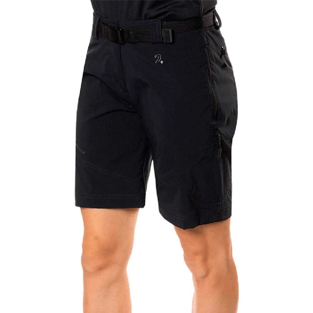 Trango Assy Vn Shorts