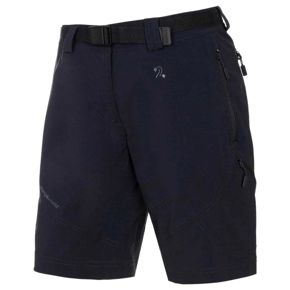 Trango Assy Vn Shorts