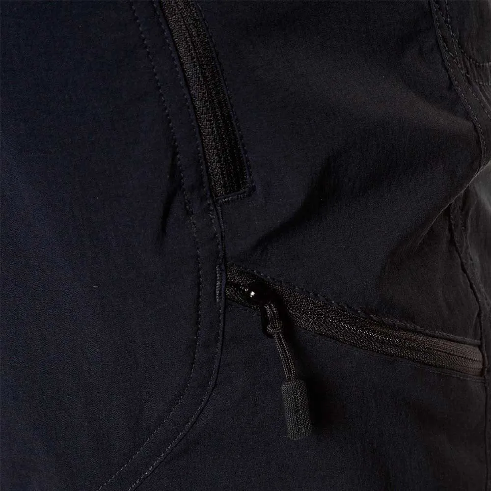 Trango Assy Vn Shorts