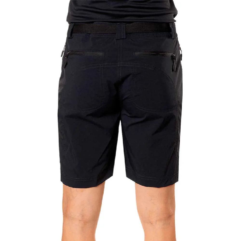 Trango Assy Vn Shorts