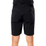 Trango Assy Vn Shorts