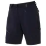 Trango Assy Vn Shorts