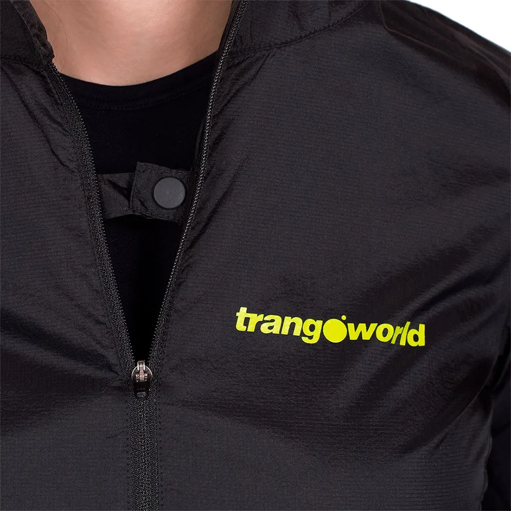 Trango Atea Jacka