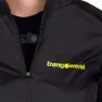 Trango Atea Jacka