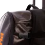 Trango Athabasca 70 Dt Duffelväska, Anthracite / anthracite