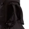 Trango Athabasca 70 Dt Duffelväska, Anthracite / anthracite