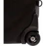 Trango Athabasca 70 Dt Duffelväska, Anthracite / anthracite
