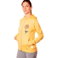 Trango Atxarte Softshelljacka Trango Atxarte Softshelljacka