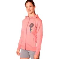 Trango Atxarte Softshelljacka Trango Atxarte Softshelljacka