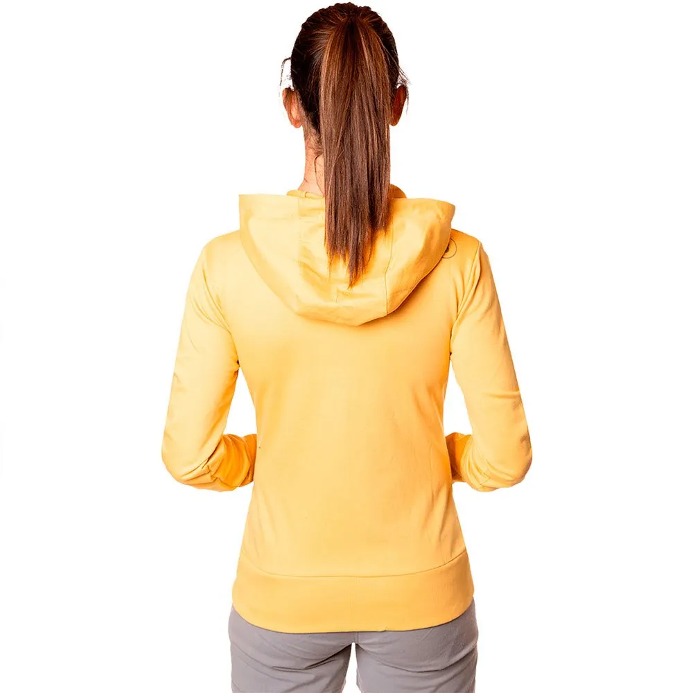 Trango Atxarte Softshelljacka Trango Atxarte Softshelljacka