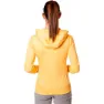 Trango Atxarte Softshelljacka