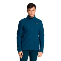 Trango Auritz Jacka