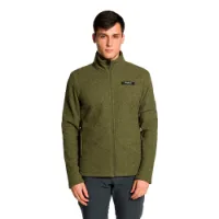 Trango Auritz Jacka Trango Auritz Jacka