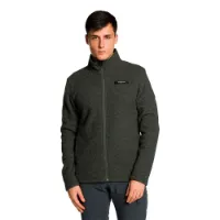 Trango Auritz Jacka Trango Auritz Jacka