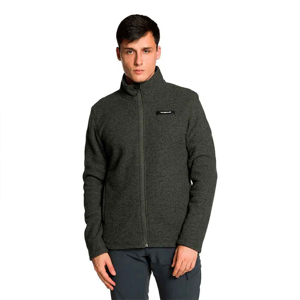 Trango Auritz Jacka Trango Auritz Jacka