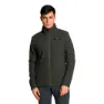 Trango Auritz Jacka