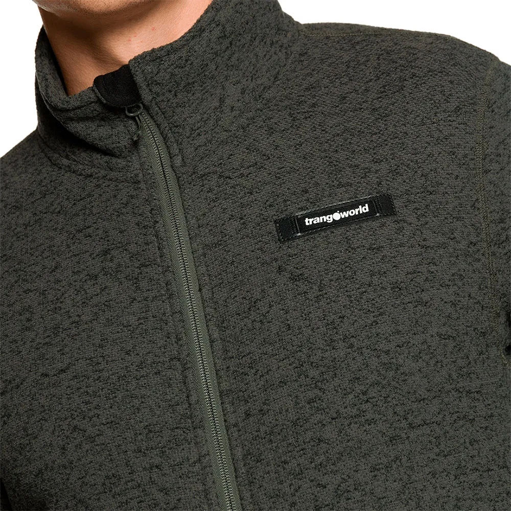 Trango Auritz Jacka Trango Auritz Jacka