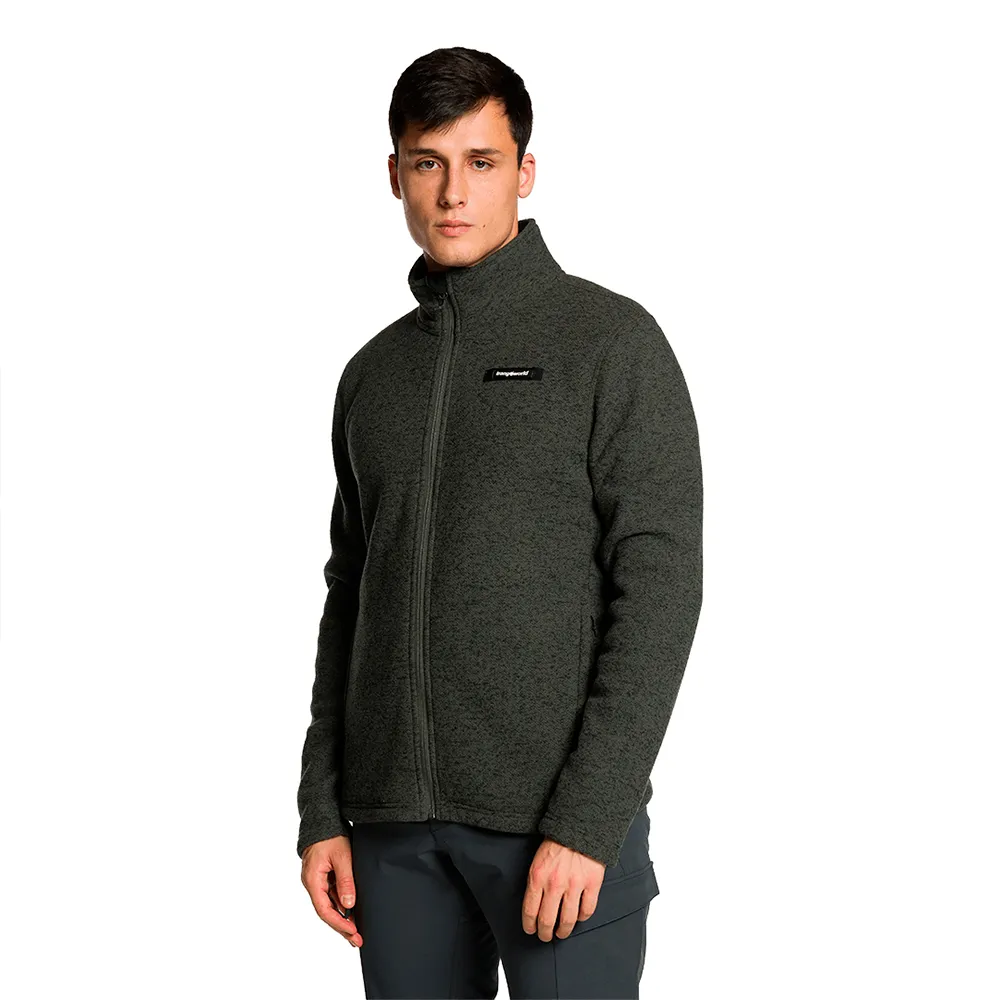 Trango Auritz Jacka Trango Auritz Jacka