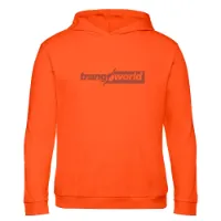 Trango Avola Huvtröja Trango Avola Huvtröja