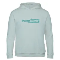 Trango Avola Huvtröja Trango Avola Huvtröja