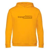 Trango Avola Huvtröja Trango Avola Huvtröja