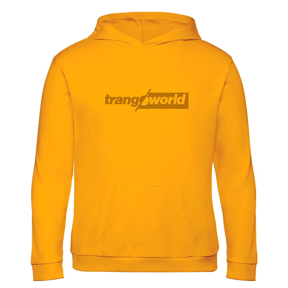 Trango Avola Huvtröja Trango Avola Huvtröja