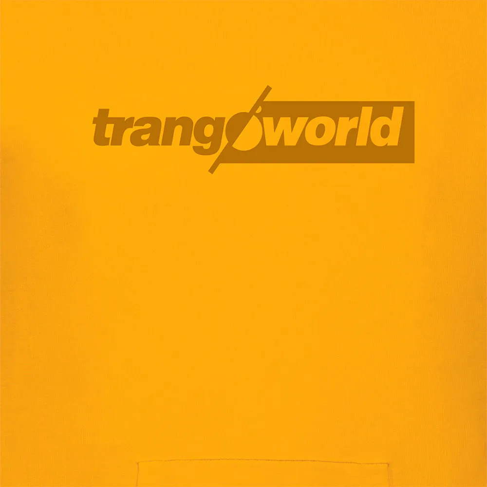 Trango Avola Huvtröja Trango Avola Huvtröja