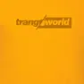 Trango Avola Huvtröja