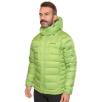 Trango Awel Dv Dunjacka