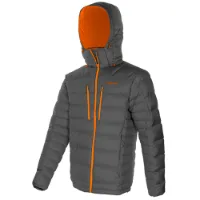 Trango Awel Dv Dunjacka Trango Awel Dv Dunjacka