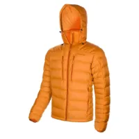 Trango Awel Dv Dunjacka Trango Awel Dv Dunjacka