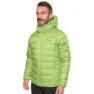 Trango Awel Dv Dunjacka