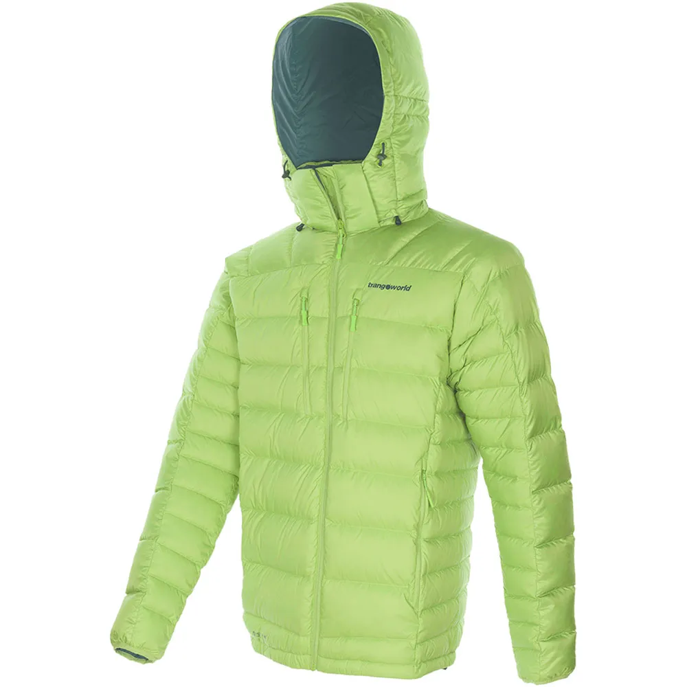 Trango Awel Dv Dunjacka