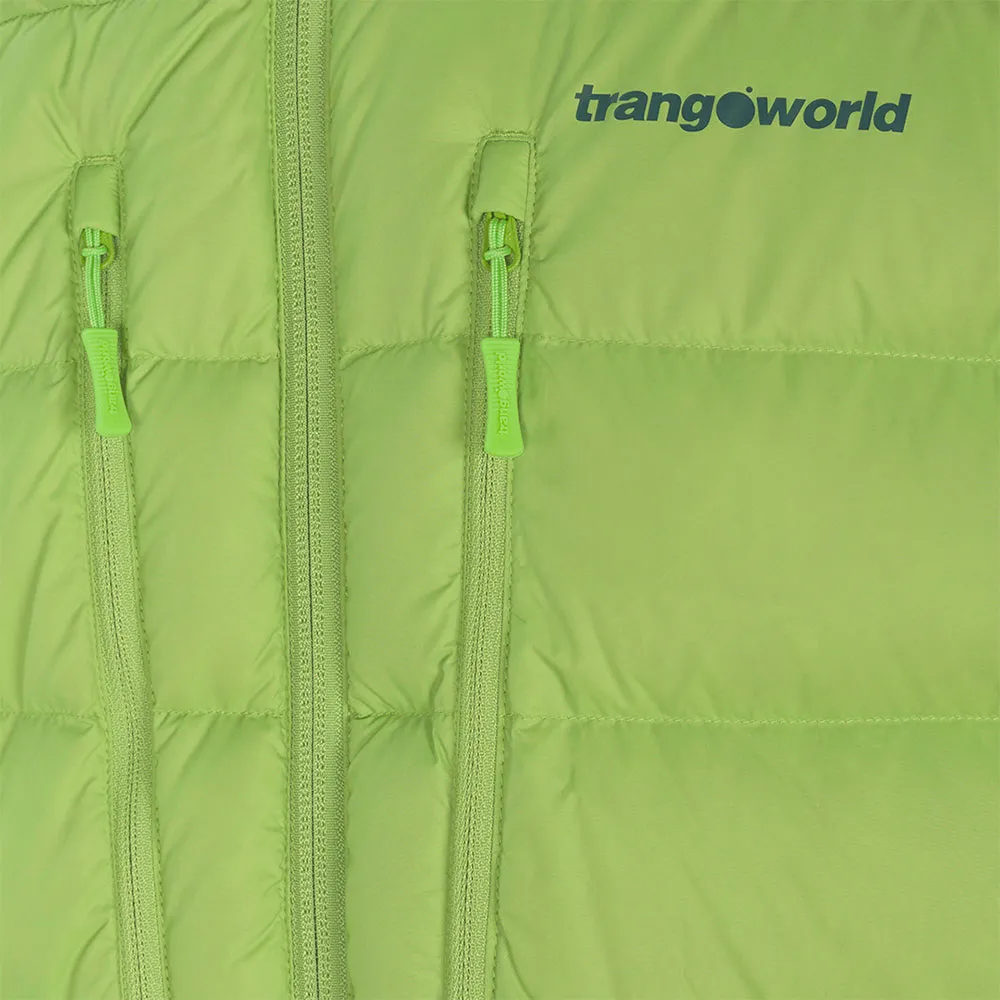 Trango Awel Dv Dunjacka