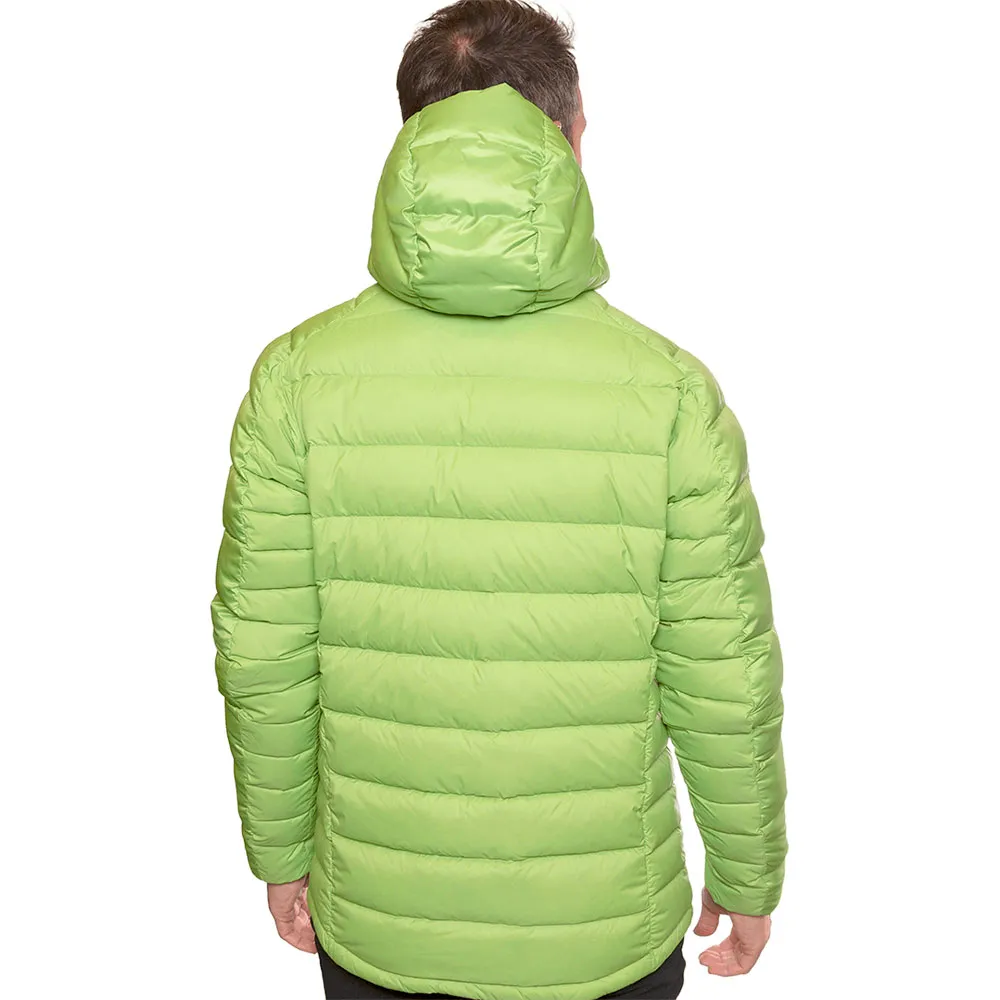 Trango Awel Dv Dunjacka